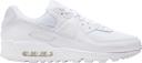 Nike Air Max 90 (White)