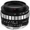 TTArtisan 23mm f/1.4 Lens For Sony E Mount E Mount, APS C es, Prime, Only, Wide, Focus Manual, f/2.8 or