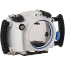 Aquatech Edge Fuji GFX 100s Grey (10341)