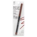 Revlon ColorStay Lipliner Mauve