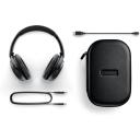 Bose QuietComfort 35 II Wireless Headphones (Black)