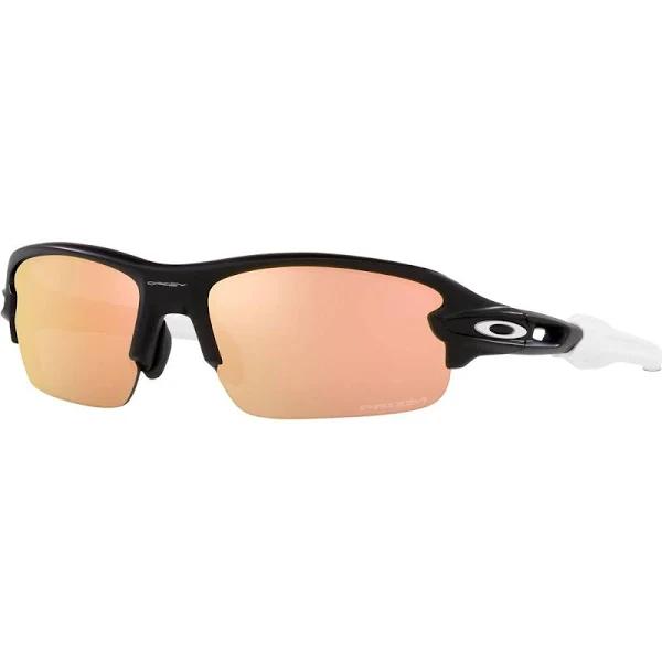 Sunglasses Oakley Flak XXS OJ9008 900812