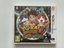 Nintendo Yo Kai Watch 2 Fleshy Souls 3DS Game