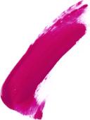 Maybelline Superstay Matte Ink Liquid Lipstick 30 Romantic