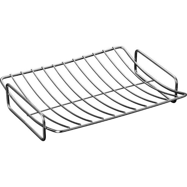 Scanpan Roasting Rack Medium