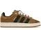 Adidas Originals Brown Campus 00s YNuK Sneakers