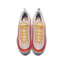 Nike Air Max 97 Football Grey Light Thistle (Women's)