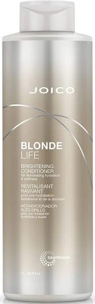 Joico Blonde Life Brightening Conditioner 1 Litre