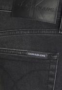 Calvin Klein Jeans Slim Tapered Jeans Black 31/32