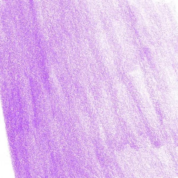 Derwent Pastel Pencil (Lavender P250)