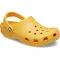 Crocs Classic Orange - 42-43