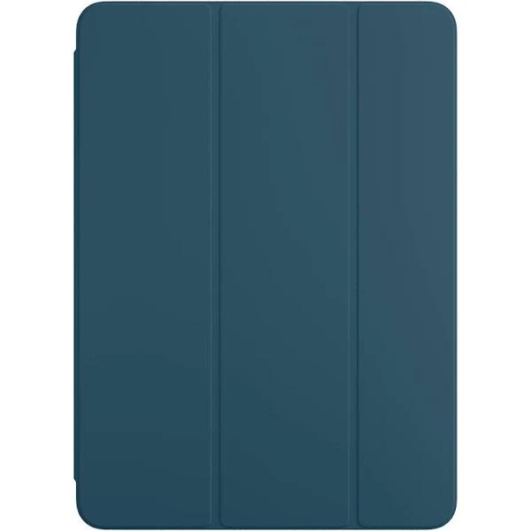 Apple iPad Pro 11-inch (4th Generation) Smart Folio - Marine Blue