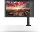 LG 32UN880-B 31.5" Ultrafine UHD 4K IPS LED Monitor with HDR10