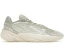 Adidas Ozelia Off White Wonder White