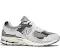 New Balance 2002R Protection Pack Rain Cloud