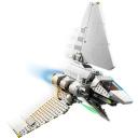 LEGO - 75302 Star Wars Imperial Shuttle