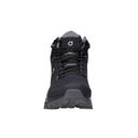 On Cloudrock 2 Waterproof Black | Eclipse, Mens, Size: 10.5