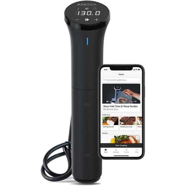 Anova Nano Precision Cooker (AN400-AU00)