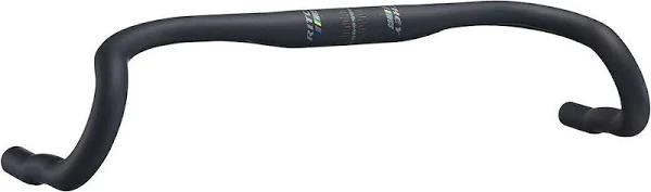 Ritchey WCS Venturemax V2 Handlebar Black 44cm