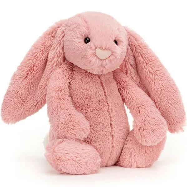 Jellycat Bashful Petal Bunny Medium