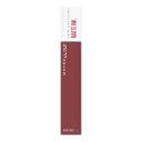 Maybelline Superstay Matte Ink Liquid Lipstick 5 ml (Mover)