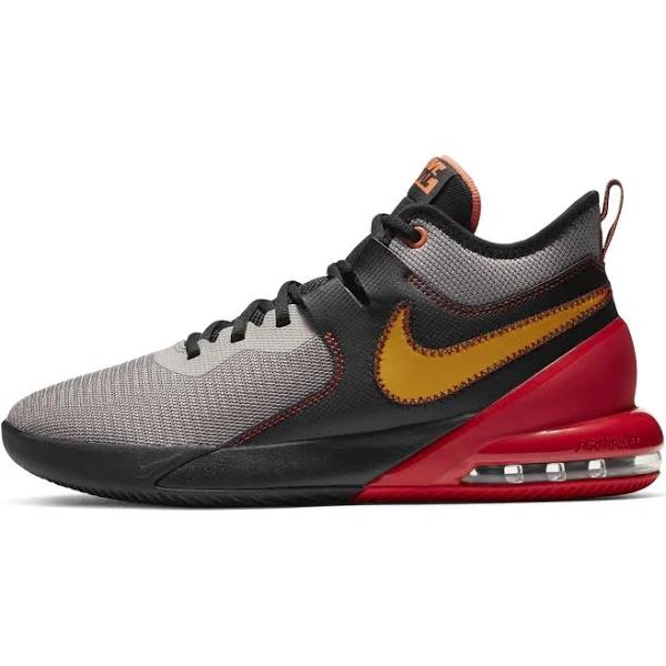 Nike Air Max Impact EU 45 1/2