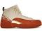 Air Jordan 12 Retro x Eastside Golf Men's Shoes - Brown