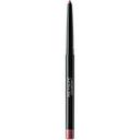 Revlon ColorStay Lipliner Pink 650