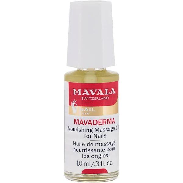 Mavala Mavaderma 10 ml