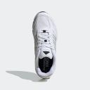 Adidas Womens Crazychaos White Size 13 - Platypus | AfterPay Available