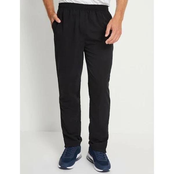 Rivers-Tex Pull On Sport Jogger - Size M - Mens