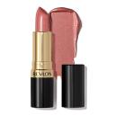 Revlon Super Lustrous Lipstick, Rose & Shine,0.15 oz./4.2 G.