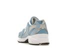 New Balance 530 Sneakers in Blue