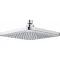 Caroma Luna Overhead Shower Head