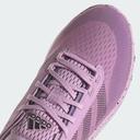 adidas-Avryn Shoes-Women-Bliss Lilac / Bliss Lilac / Violet Fusion-8