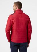 Helly Hansen Crew Insulator Jacket 2.0 Ebony