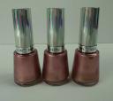 Revlon Super Lustrous Nail Enamel 14.7ml 125 Blushing