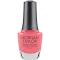 Morgan Taylor Nail Polish Manga-Round With Me 15ml