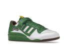 Adidas Forum Low M&M's Green