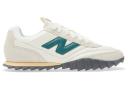 New Balance RC30 Turtledove