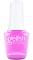 Gelish Mini Nail Polish 9ml - Make You Blink Pink