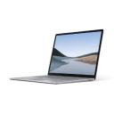 Microsoft Surface Laptop 4 For Business 15inch I7 16GB 512GB Platinum