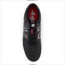 New Balance 442 V2 Team FG