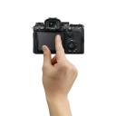 Sony A9 III Mirrorless Camera (Body Only)