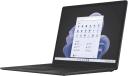 Microsoft Surface Laptop 5 13.5" i7 512GB/16GB (Black)