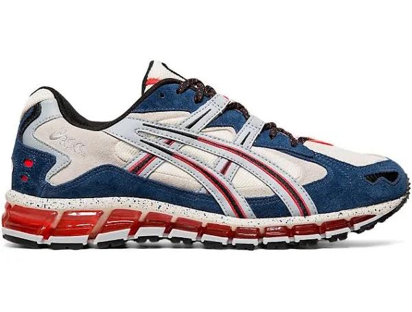 Asics Gel-Kayano 5 360