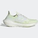 Adidas Ultra Boost 22 Made with Nature White Tint (Women's)