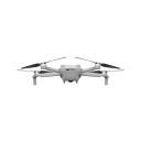 DJI Mini 3 Drone with DJI RC Remote (Fly More Combo)