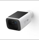 Eufy Security S220 SoloCam White