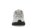 New Balance 1906D Protection Pack Turtledove